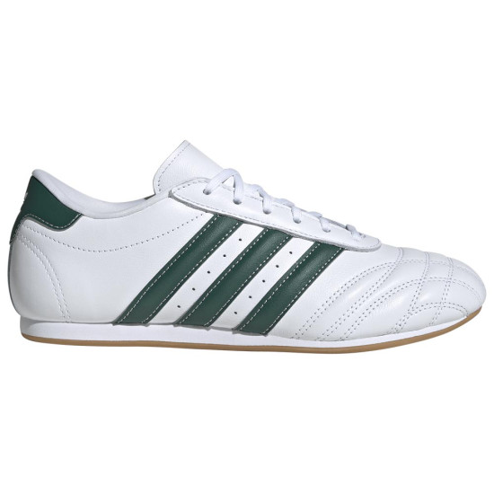 Adidas Taekwondo Lace W